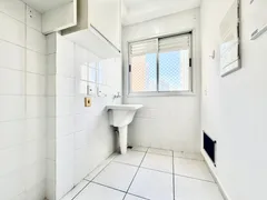 Apartamento com 3 Quartos à venda, 68m² no Gleba Fazenda Palhano, Londrina - Foto 17