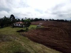 Fazenda / Sítio / Chácara à venda, 1210000m² no Zona Rural, Itatinga - Foto 9