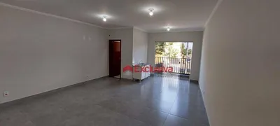 Conjunto Comercial / Sala para alugar, 40m² no Jardim Flamboyant, Paulínia - Foto 1