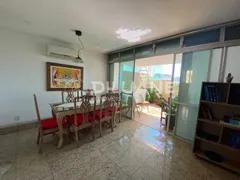 Cobertura com 3 Quartos à venda, 150m² no Flamengo, Rio de Janeiro - Foto 1