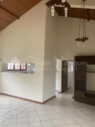 Casa com 3 Quartos à venda, 200m² no Vila Campesina, Osasco - Foto 1