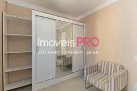Apartamento com 3 Quartos à venda, 70m² no Moema, São Paulo - Foto 14