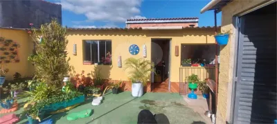 Casa com 3 Quartos à venda, 89m² no Terra Preta Terra Preta, Mairiporã - Foto 13