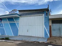 Terreno / Lote / Condomínio à venda, 140m² no Jardim Antartica, Ribeirão Preto - Foto 3