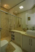 Apartamento com 2 Quartos à venda, 130m² no Polo Centro, Foz do Iguaçu - Foto 14