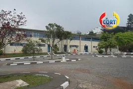 Galpão / Depósito / Armazém para venda ou aluguel, 9000m² no Industrial, Itaquaquecetuba - Foto 6