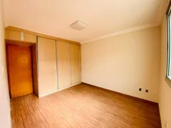 Apartamento com 3 Quartos à venda, 175m² no Liberdade, Belo Horizonte - Foto 12