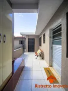 Casa de Condomínio com 2 Quartos à venda, 342m² no Vila Yara, Osasco - Foto 13
