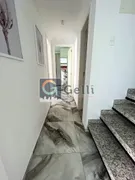 Cobertura com 2 Quartos para venda ou aluguel, 140m² no Bingen, Petrópolis - Foto 3