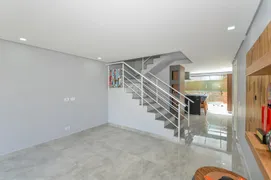 Casa de Condomínio com 4 Quartos à venda, 160m² no Taboão, Curitiba - Foto 4