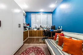 Apartamento com 4 Quartos à venda, 320m² no Flamengo, Rio de Janeiro - Foto 16
