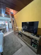 Casa com 3 Quartos à venda, 101m² no Santa Rita, Guaíba - Foto 10