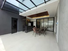 Casa de Condomínio com 3 Quartos à venda, 242m² no Varanda Sul, Uberlândia - Foto 40