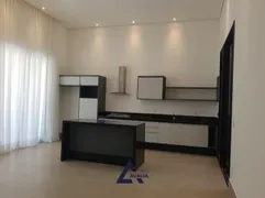 Casa de Condomínio com 3 Quartos à venda, 134m² no JARDIM BRESCIA, Indaiatuba - Foto 5