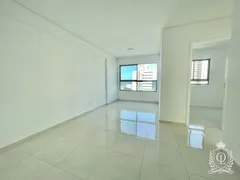 Apartamento com 2 Quartos à venda, 51m² no Pina, Recife - Foto 8