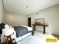 Casa de Condomínio com 4 Quartos à venda, 260m² no Jardim Maison Du Parc, Indaiatuba - Foto 26