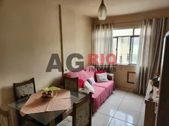 Apartamento com 1 Quarto à venda, 34m² no Padre Miguel, Rio de Janeiro - Foto 4