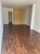 Apartamento com 2 Quartos à venda, 96m² no Laranjeiras, Rio de Janeiro - Foto 17