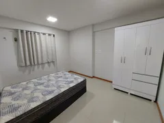 Apartamento com 2 Quartos para alugar, 68m² no Jurunas, Belém - Foto 16