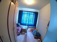 Apartamento com 3 Quartos à venda, 56m² no Vale dos Tucanos, Londrina - Foto 7