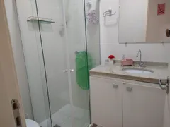 Apartamento com 2 Quartos à venda, 58m² no Parque Riviera, Cabo Frio - Foto 10