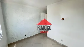 Apartamento com 2 Quartos para alugar, 60m² no Jardim Três Marias, São Paulo - Foto 35
