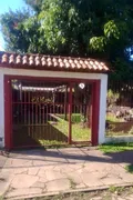 Terreno / Lote / Condomínio à venda, 225m² no Campina, São Leopoldo - Foto 5