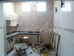 Casa com 2 Quartos à venda, 50m² no Jardim Ipanema, São Carlos - Foto 8