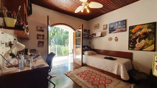 Casa de Condomínio com 5 Quartos à venda, 680m² no Granja Viana, Cotia - Foto 26