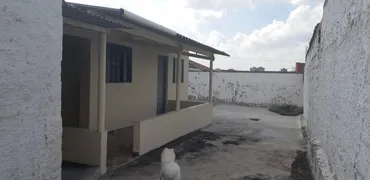 Casa com 2 Quartos à venda, 200m² no Vila Haro, Sorocaba - Foto 30