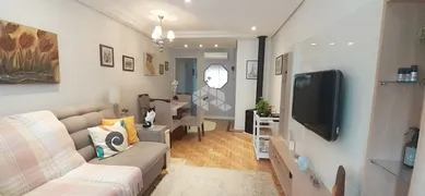 Casa com 2 Quartos à venda, 102m² no Santa Maria Goretti, Porto Alegre - Foto 3