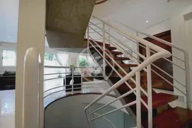Casa de Condomínio com 4 Quartos à venda, 436m² no Brooklin, São Paulo - Foto 3