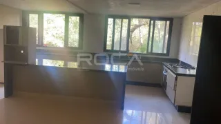 Fazenda / Sítio / Chácara com 5 Quartos à venda, 1001m² no Recreio Internacional, Ribeirão Preto - Foto 8