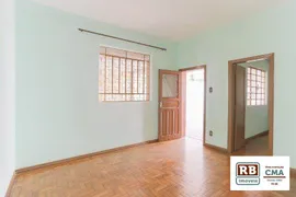 com 5 Quartos à venda, 201m² no Anchieta, Belo Horizonte - Foto 2