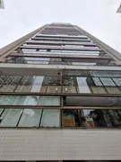 Apartamento com 3 Quartos para alugar, 74m² no Recreio Dos Bandeirantes, Rio de Janeiro - Foto 30