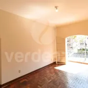 Sobrado com 4 Quartos para alugar, 180m² no Vila Itapura, Campinas - Foto 2