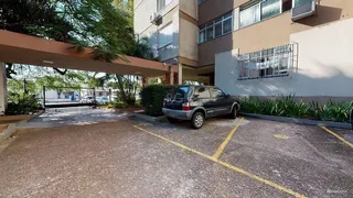 Apartamento com 2 Quartos à venda, 82m² no Vila Assunção, Porto Alegre - Foto 33