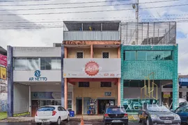 Loja / Salão / Ponto Comercial com 5 Quartos à venda, 360m² no Asa Norte, Brasília - Foto 3