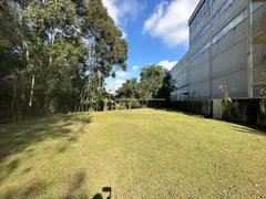 Prédio Inteiro para alugar, 7187m² no Tamboré, Santana de Parnaíba - Foto 3