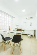 Conjunto Comercial / Sala para alugar, 20m² no Petrópolis, Porto Alegre - Foto 10