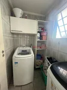 Sobrado com 3 Quartos à venda, 177m² no Parque Continental I, Guarulhos - Foto 24