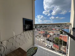 Apartamento com 3 Quartos à venda, 68m² no Guaíra, Curitiba - Foto 8