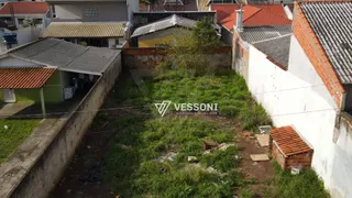 Terreno / Lote / Condomínio à venda, 250m² no Boneca do Iguaçu, São José dos Pinhais - Foto 1