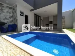 Casa com 3 Quartos à venda, 150m² no Jardim Botânico, Uberlândia - Foto 1