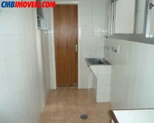 Apartamento com 3 Quartos à venda, 91m² no Bosque, Campinas - Foto 15