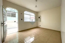 Casa com 2 Quartos para alugar, 70m² no Aleixo, Manaus - Foto 8