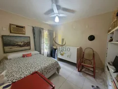 Casa de Condomínio com 2 Quartos à venda, 320m² no Jacarepaguá, Rio de Janeiro - Foto 20