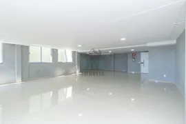 Apartamento com 3 Quartos à venda, 85m² no Ana Lucia, Belo Horizonte - Foto 38