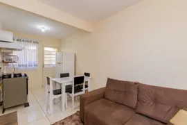 Apartamento com 2 Quartos à venda, 41m² no Iguaçu, Fazenda Rio Grande - Foto 15