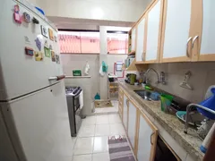 Casa com 3 Quartos à venda, 90m² no Todos os Santos, Rio de Janeiro - Foto 8